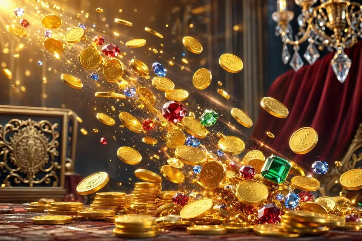 Vox Casino